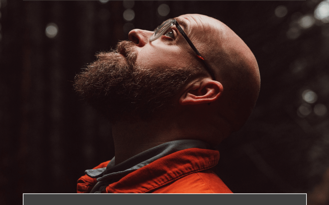 Findlay Napier